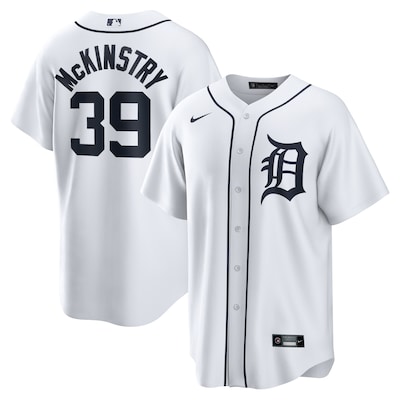 Detroit Tigers Men Jerseys 2025-11-11-019